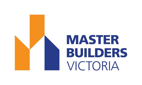 Reviews Firmbuilders, Inc. employee ratings and reviews .